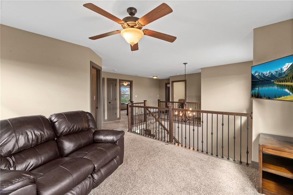 1058 SW Conch Way — photo 33