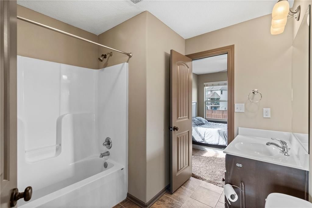 1058 SW Conch Way — photo 34