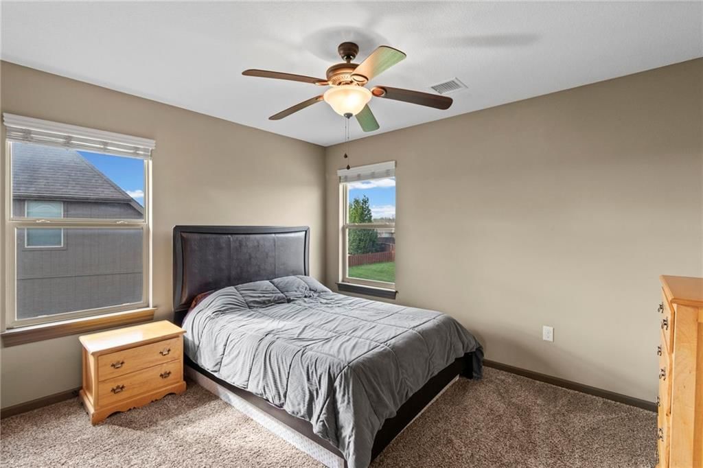 1058 SW Conch Way — photo 35