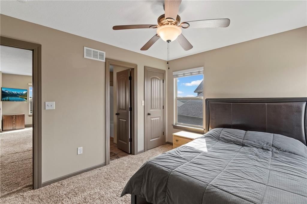 1058 SW Conch Way — photo 36