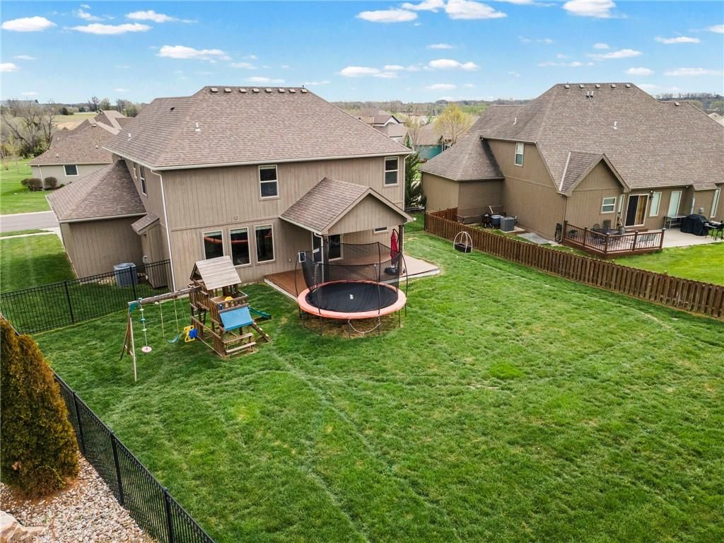 1058 SW Conch Way — photo 38