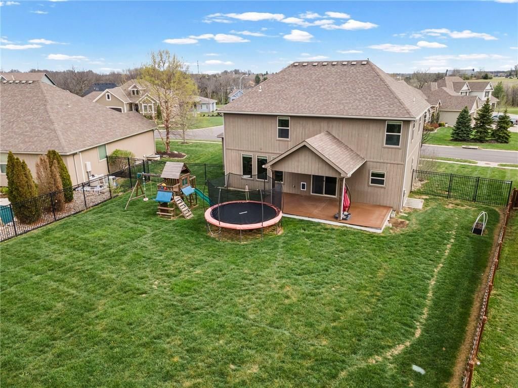 1058 SW Conch Way — photo 39