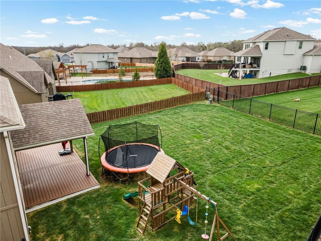 1058 SW Conch Way — photo 40