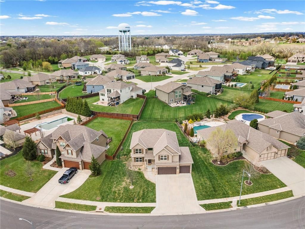 1058 SW Conch Way — photo 41