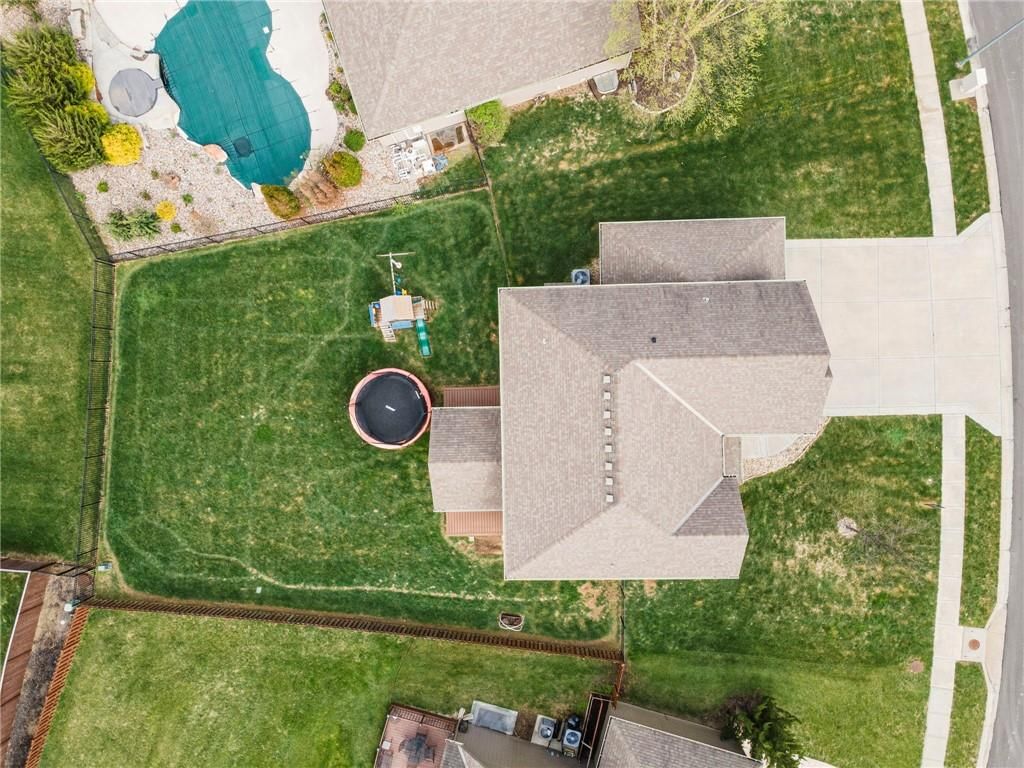 1058 SW Conch Way — photo 51