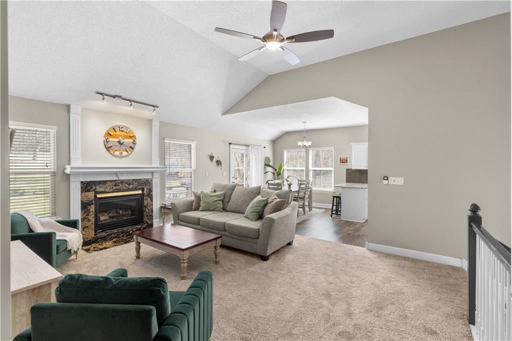 519 Kindred Drive — photo 4