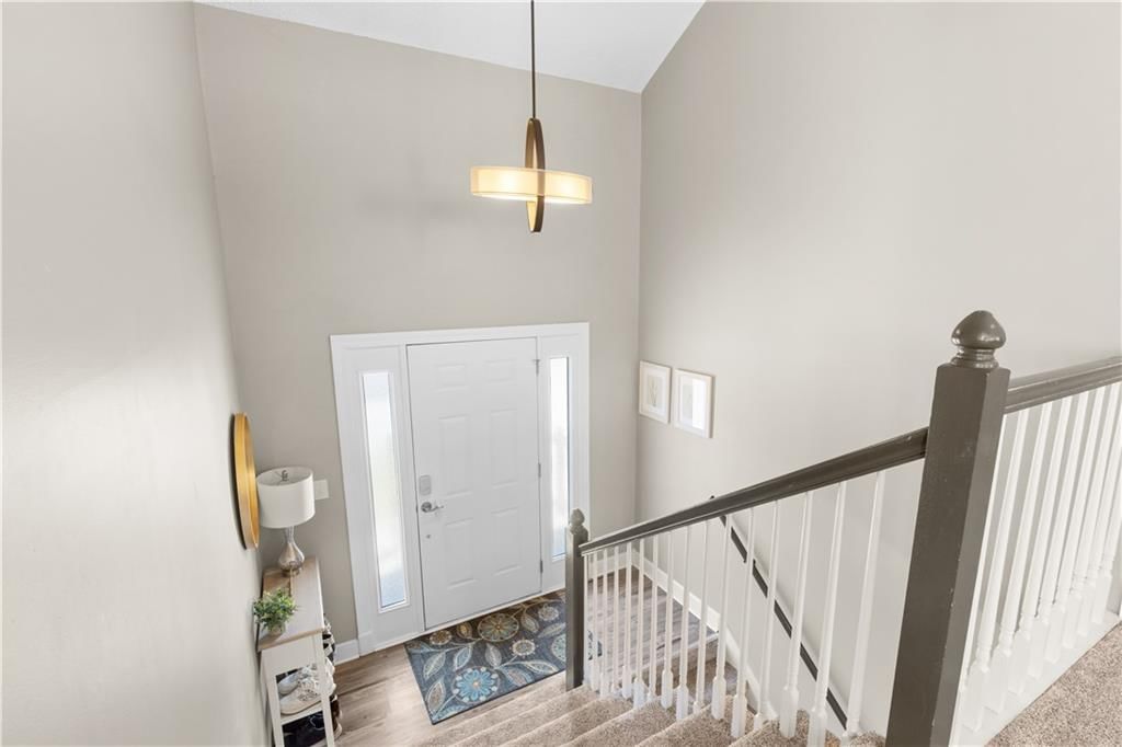519 Kindred Drive — photo 5