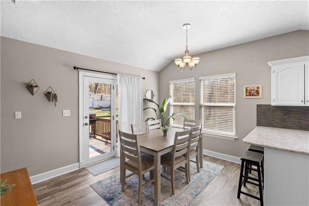 519 Kindred Drive — photo 9