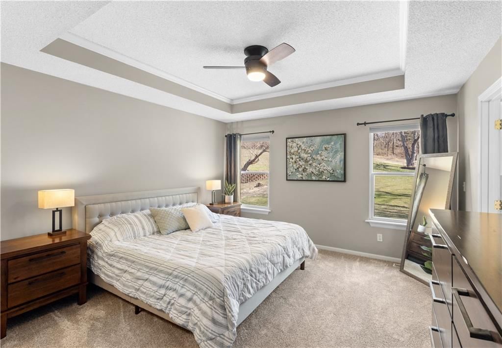 519 Kindred Drive — photo 12