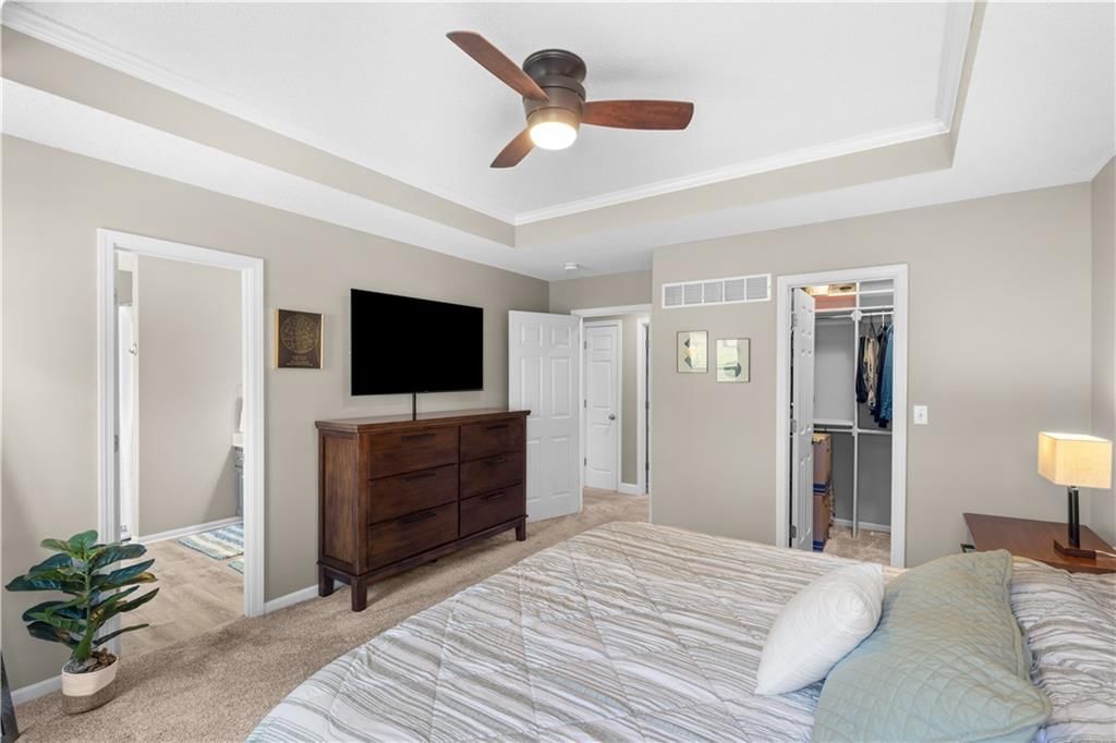 519 Kindred Drive — photo 13