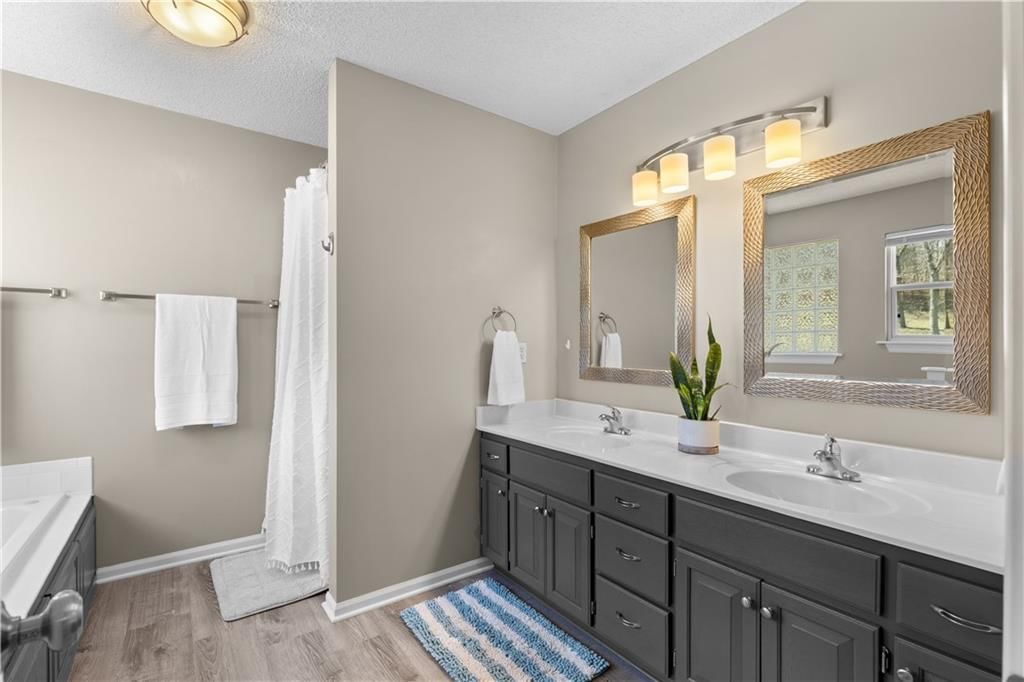 519 Kindred Drive — photo 14