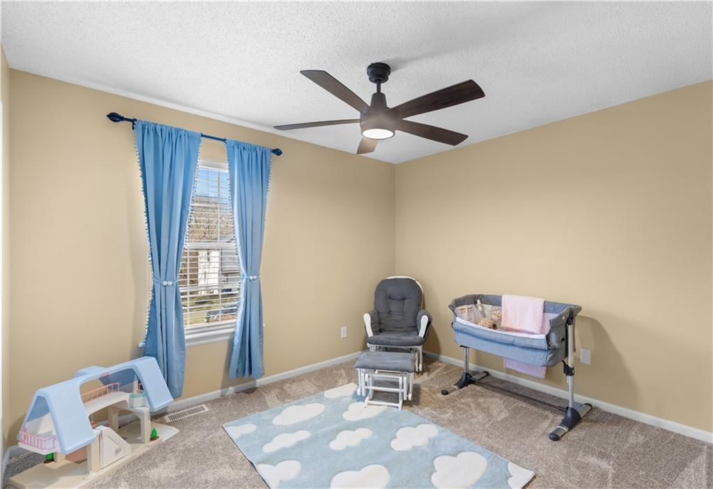 519 Kindred Drive — photo 17