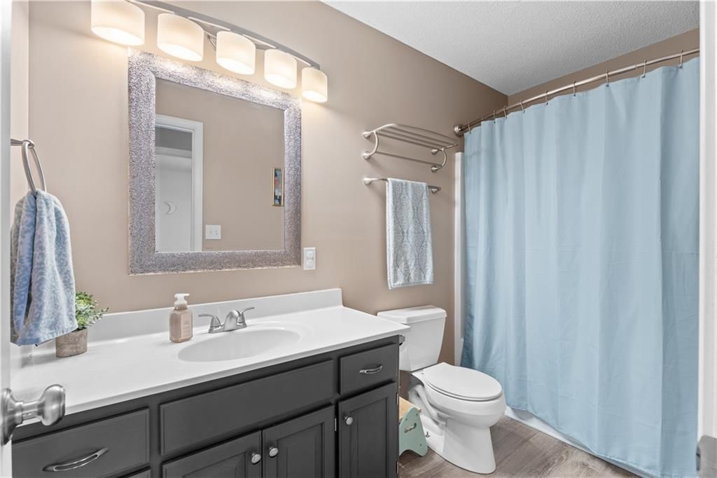 519 Kindred Drive — photo 18
