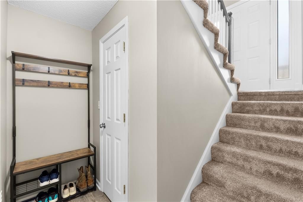 519 Kindred Drive — photo 19