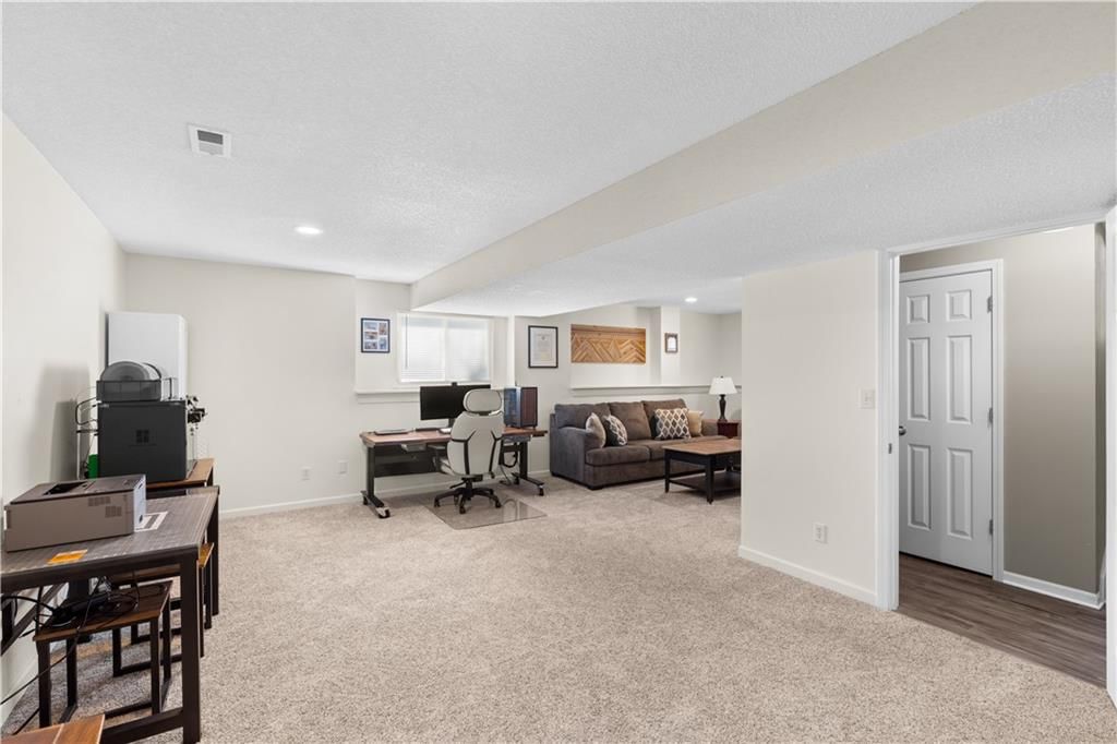 519 Kindred Drive — photo 20