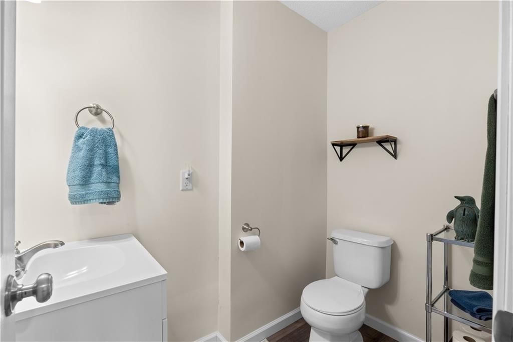 519 Kindred Drive — photo 24