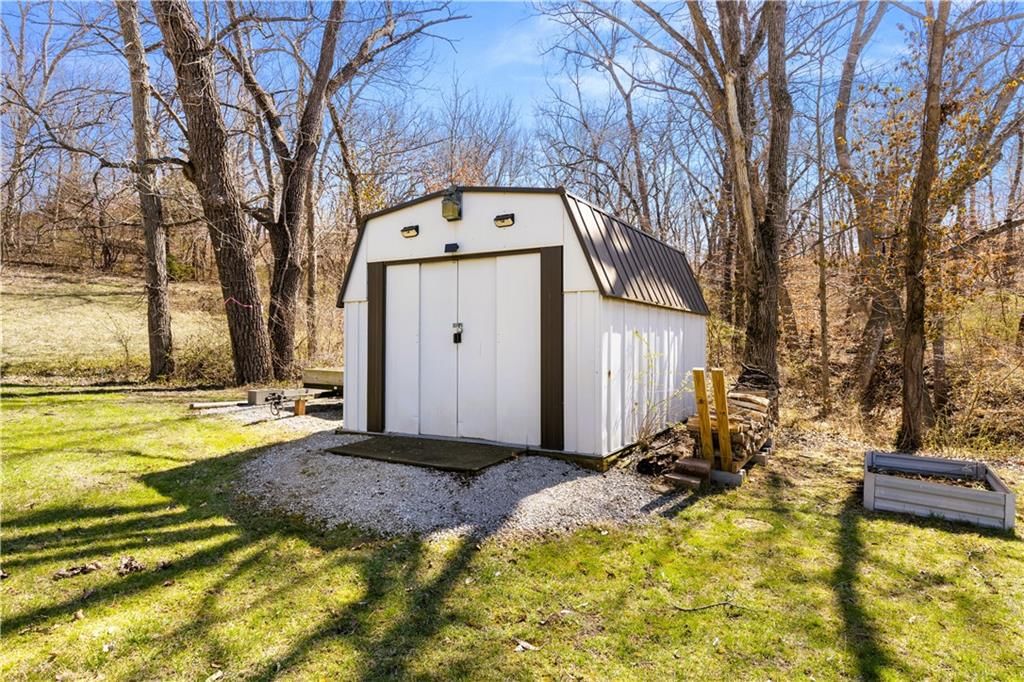 519 Kindred Drive — photo 26
