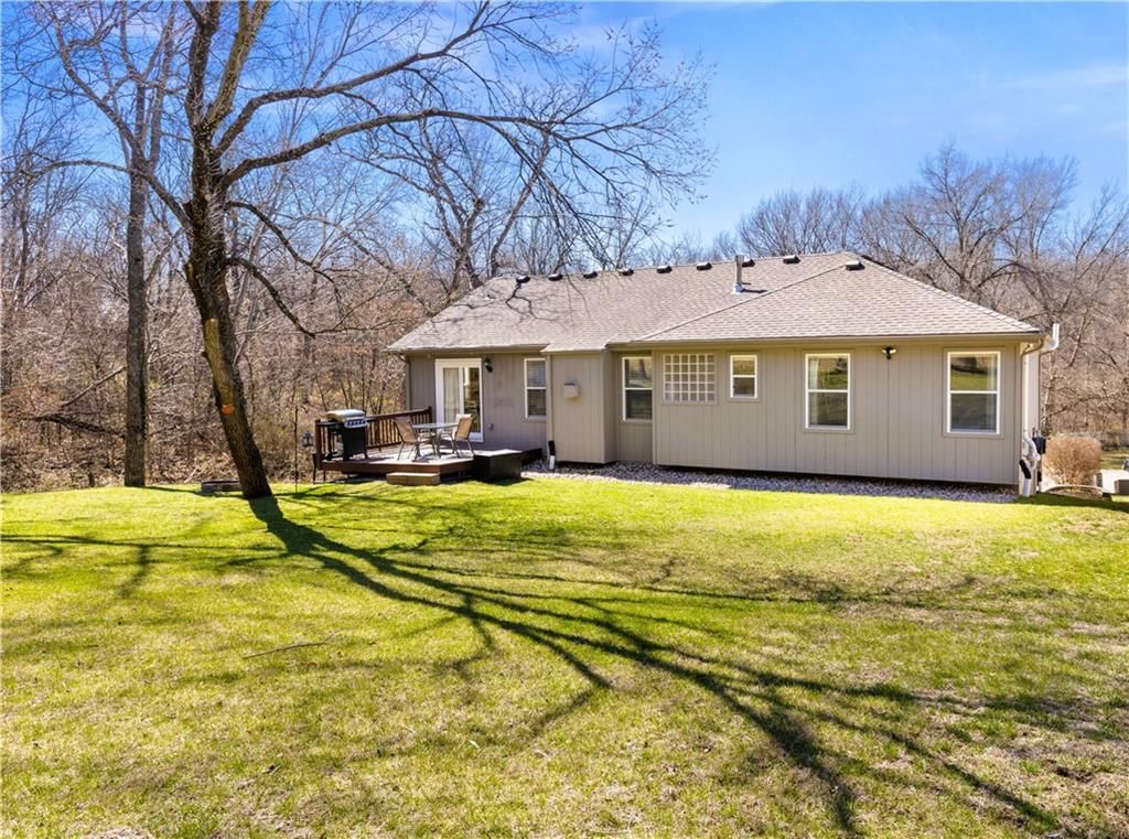 519 Kindred Drive — photo 27