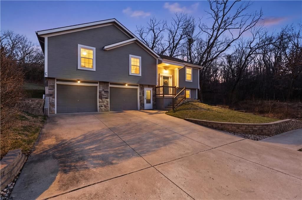 519 Kindred Drive — photo 28