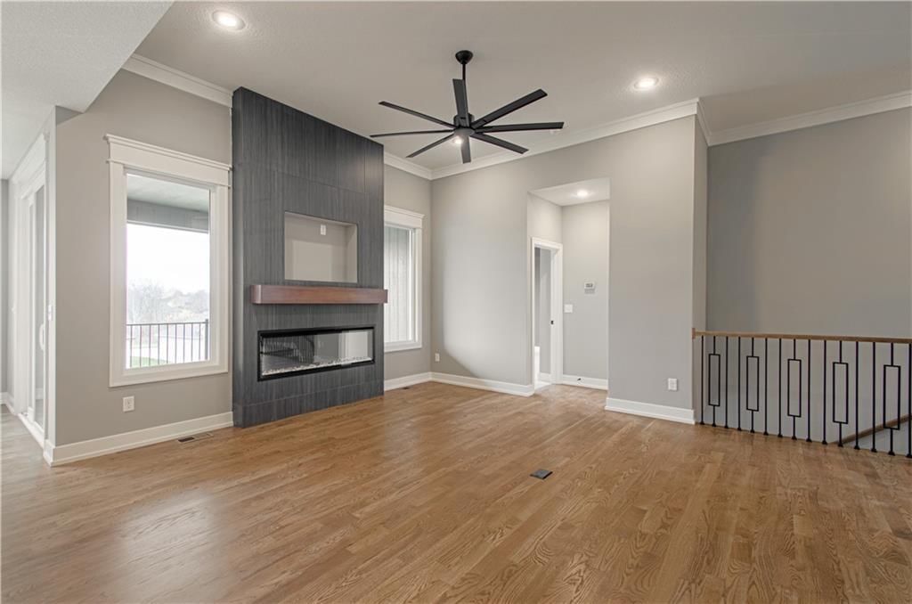 2316 Larkspur Lane — photo 4