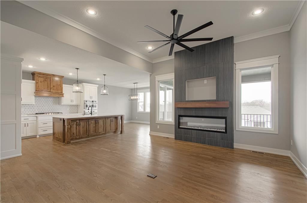 2316 Larkspur Lane — photo 5