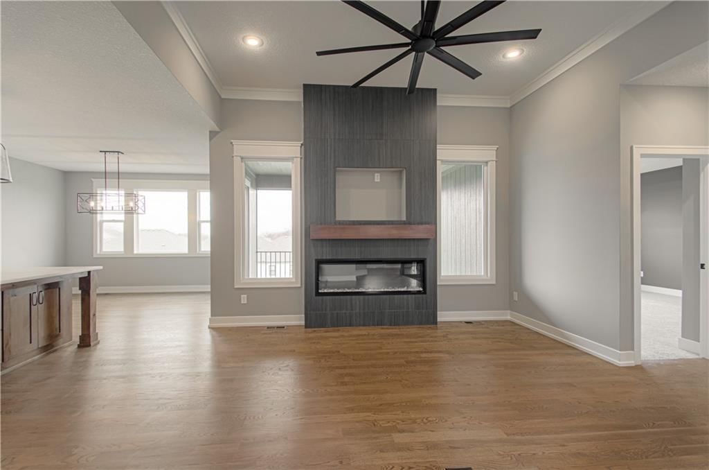 2316 Larkspur Lane — photo 6