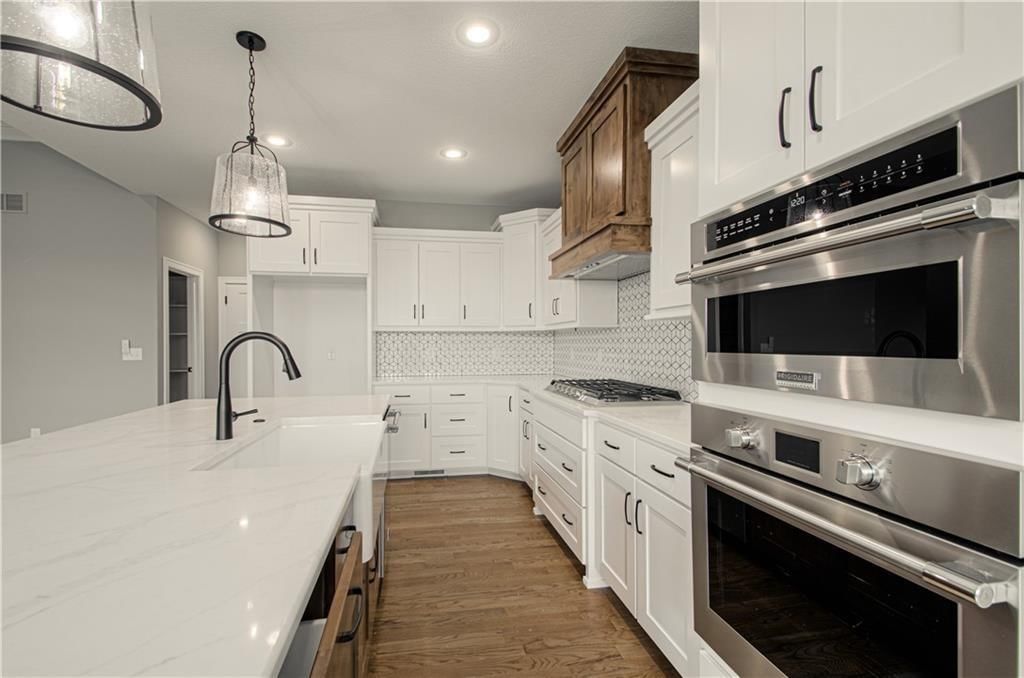 2316 Larkspur Lane — photo 10