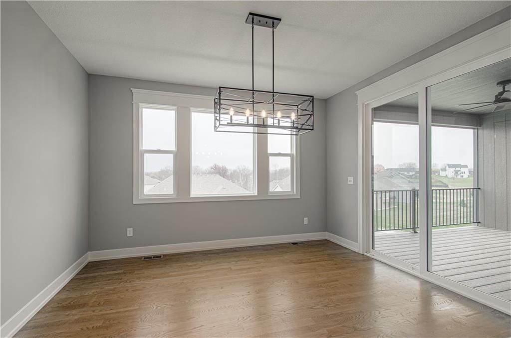 2316 Larkspur Lane — photo 11
