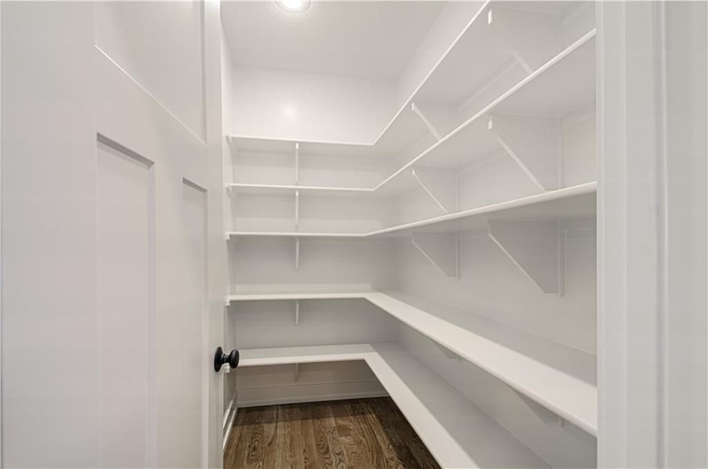 2316 Larkspur Lane — photo 12