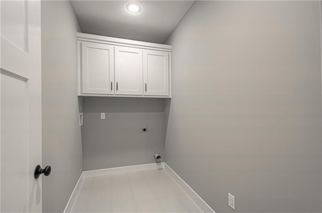 2316 Larkspur Lane — photo 14