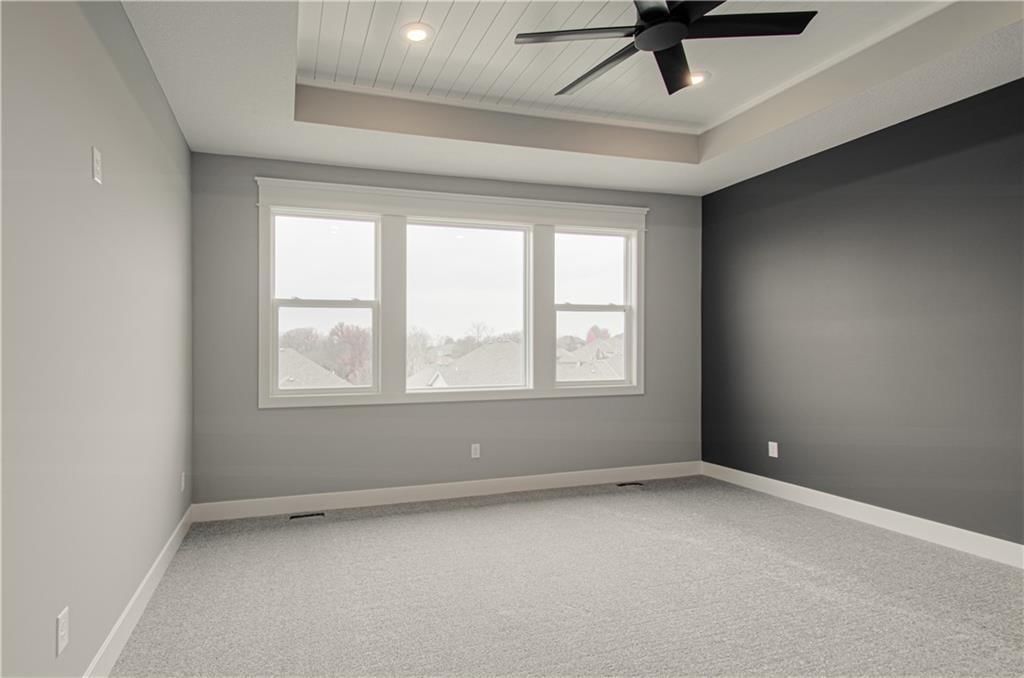 2316 Larkspur Lane — photo 15