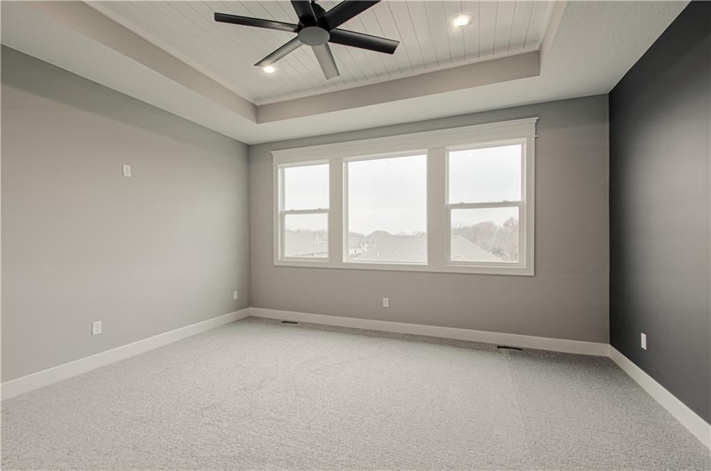 2316 Larkspur Lane — photo 16