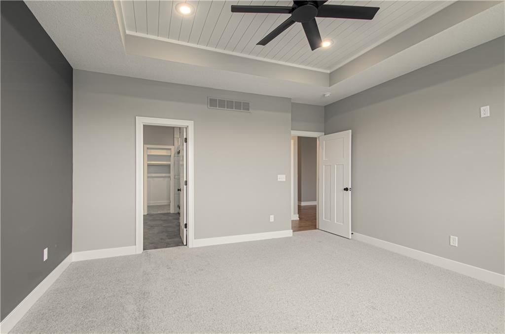 2316 Larkspur Lane — photo 17