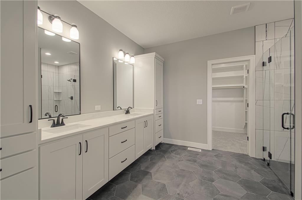 2316 Larkspur Lane — photo 18