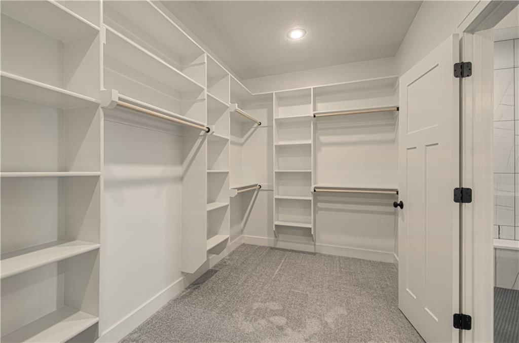 2316 Larkspur Lane — photo 21