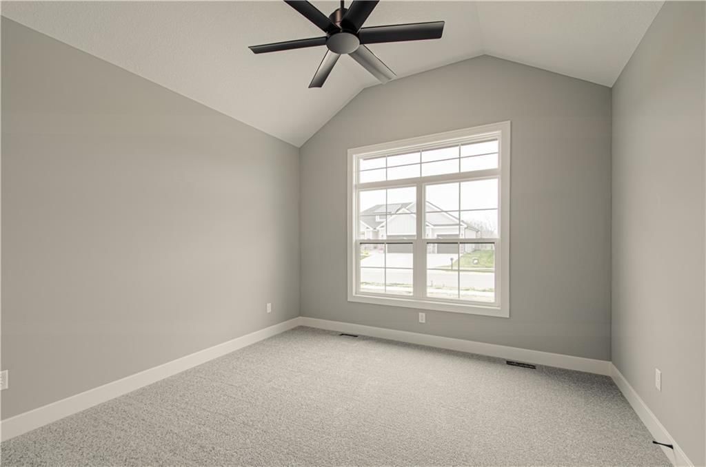 2316 Larkspur Lane — photo 22