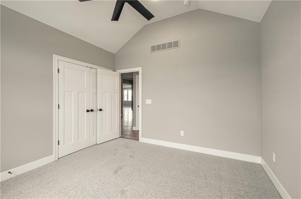 2316 Larkspur Lane — photo 23
