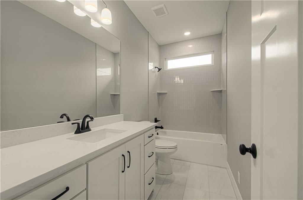 2316 Larkspur Lane — photo 24