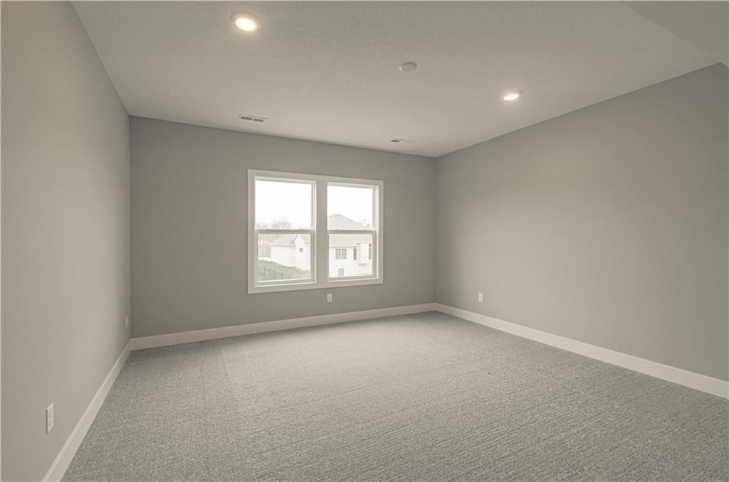 2316 Larkspur Lane — photo 25