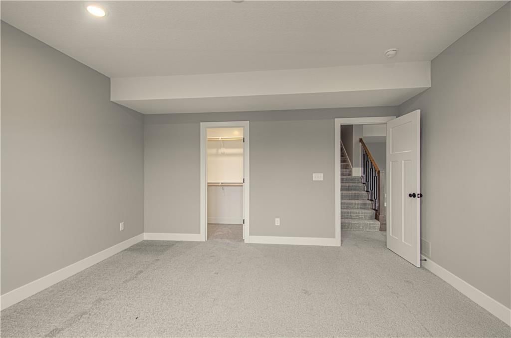 2316 Larkspur Lane — photo 26