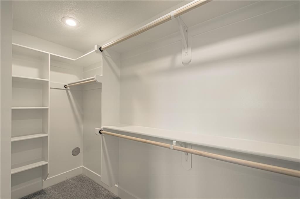 2316 Larkspur Lane — photo 27