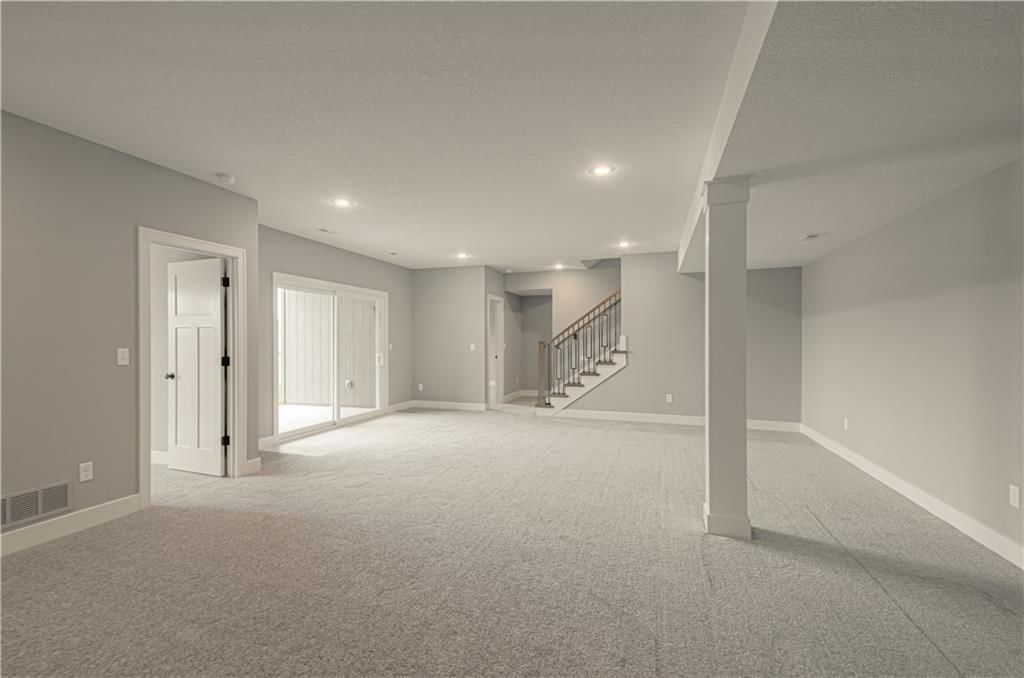 2316 Larkspur Lane — photo 30