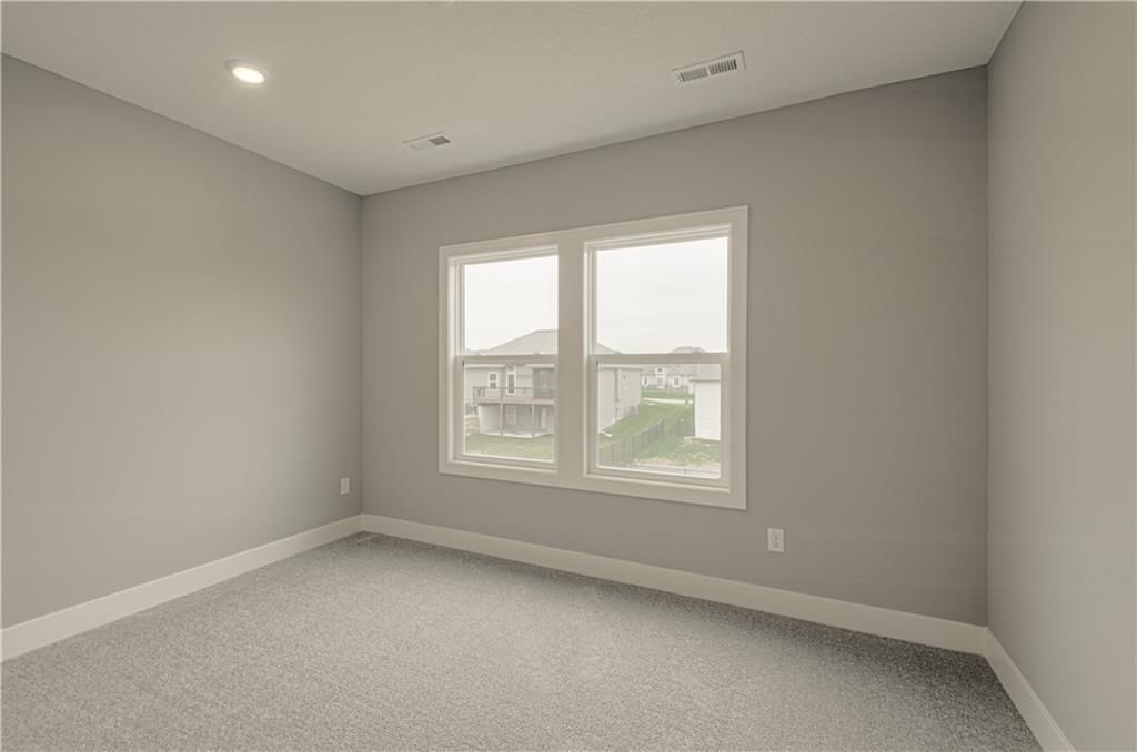 2316 Larkspur Lane — photo 31