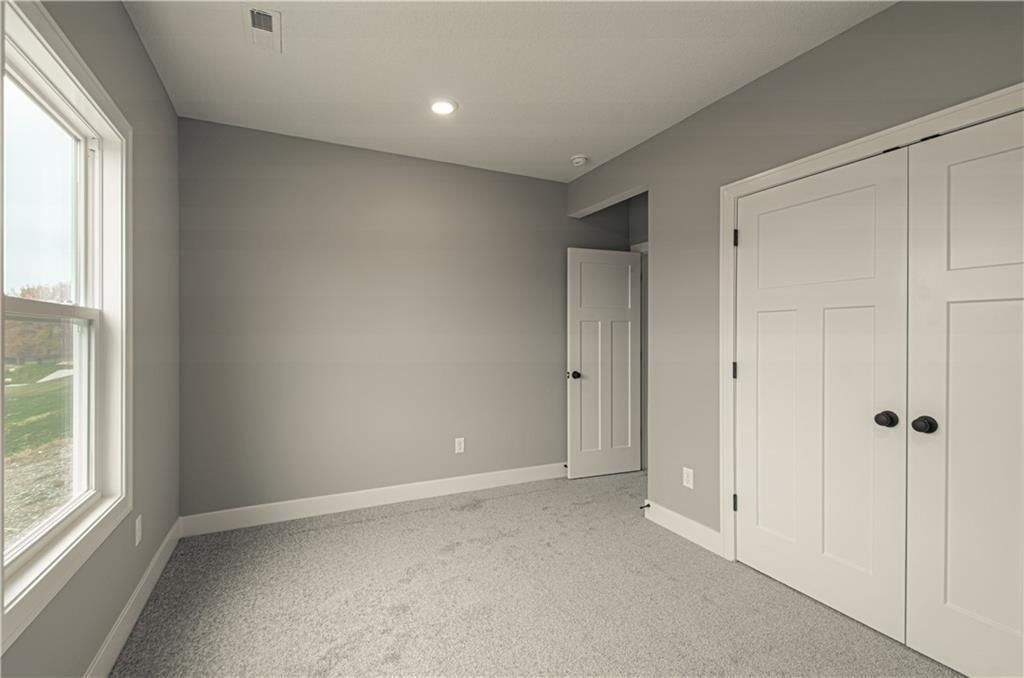 2316 Larkspur Lane — photo 32