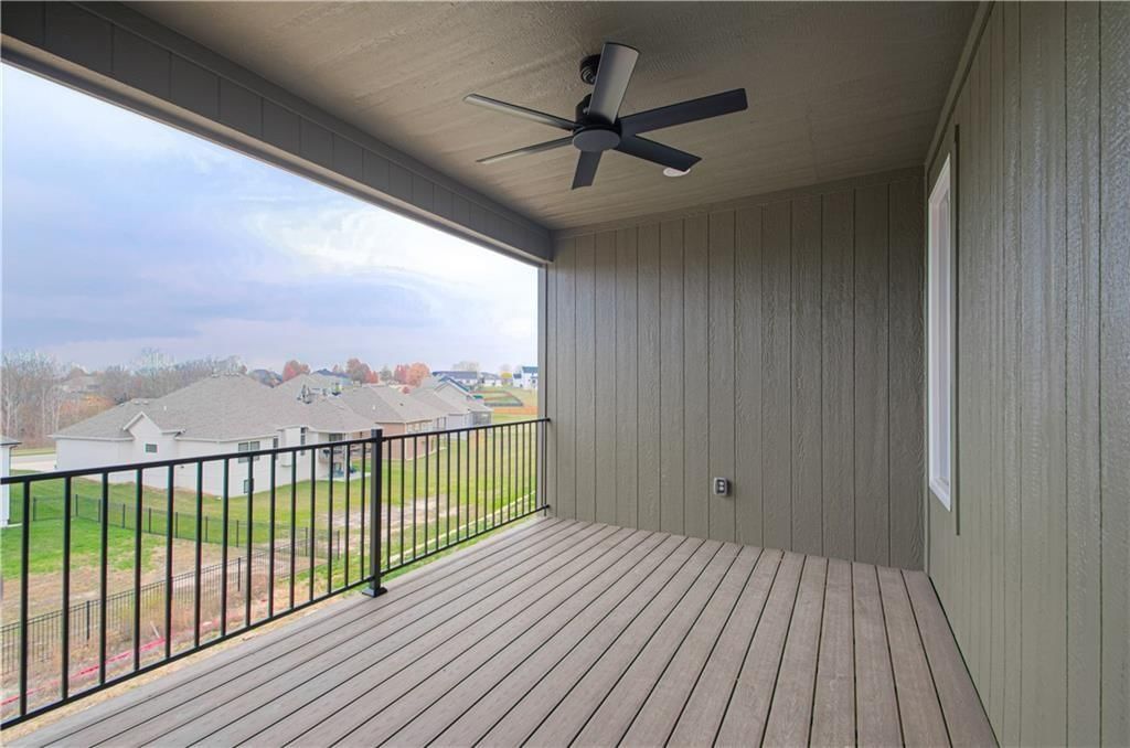 2316 Larkspur Lane — photo 33