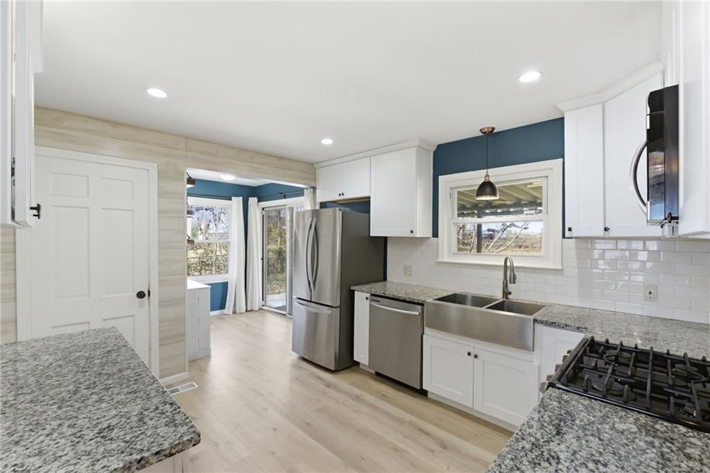 1618 E 75th Terrace, Kansas City, MO