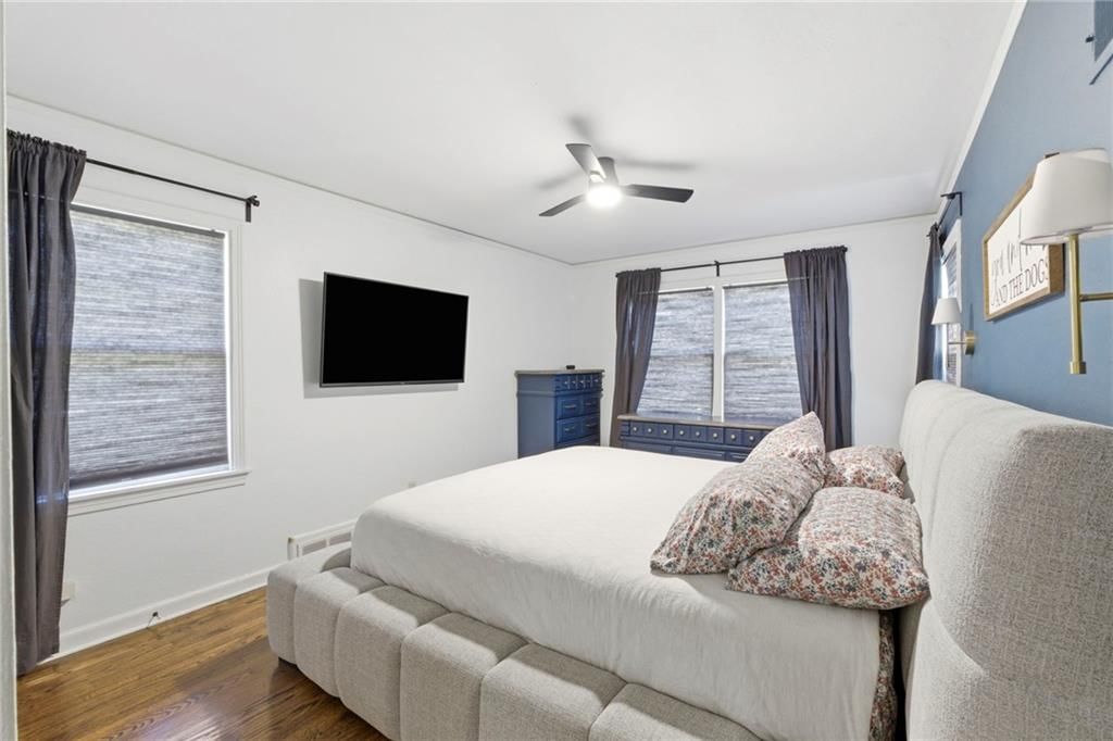 1618 E 75th Terrace — photo 16