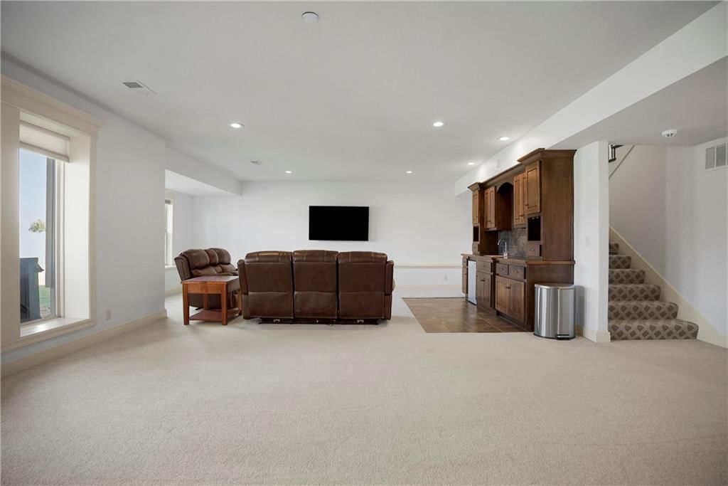 17320 NW 130th Court — photo 27