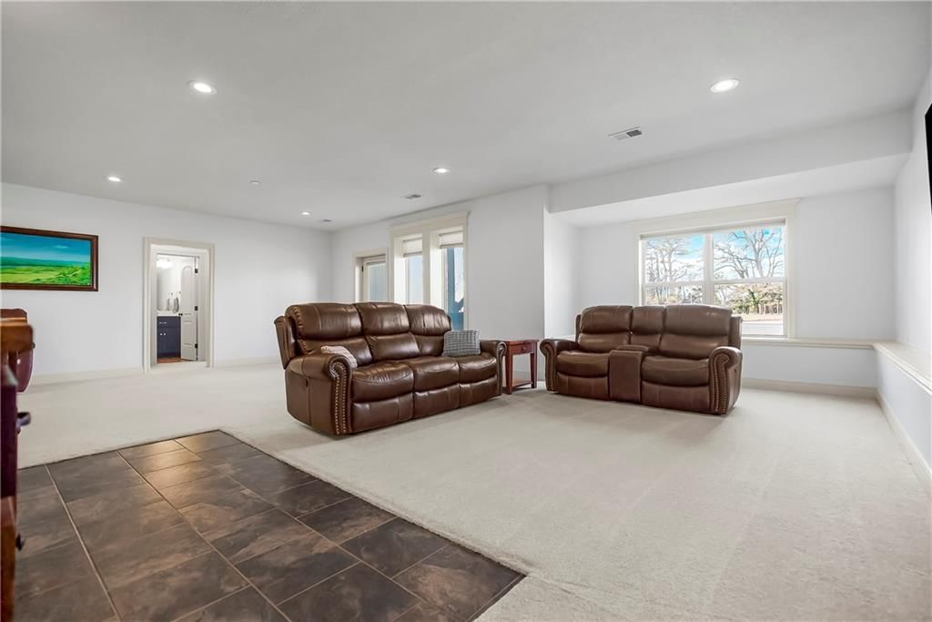17320 NW 130th Court — photo 29