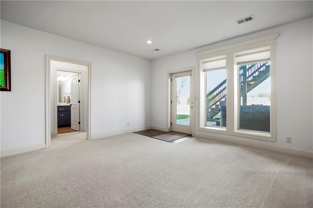 17320 NW 130th Court — photo 31